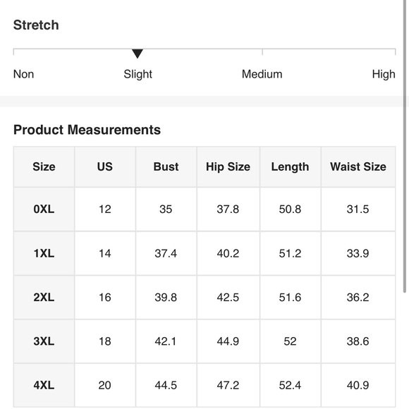 Plus Size Emerald Green Fuzzy Trim Mermaid Hem Glitter Bridesmaid Dress - Picture 9 of 10